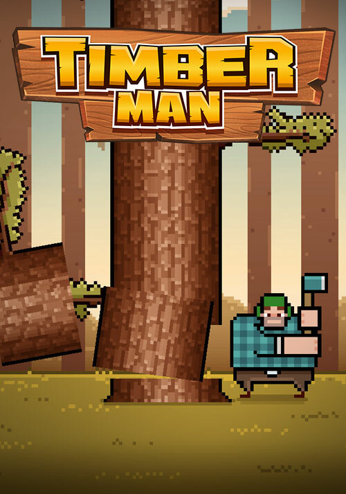 b91928a0-5dad-8467-ffb1-e90abbb569d3