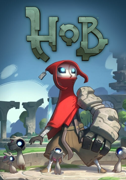 595a238e-79d5-826e-a825-d8da514b1e9e