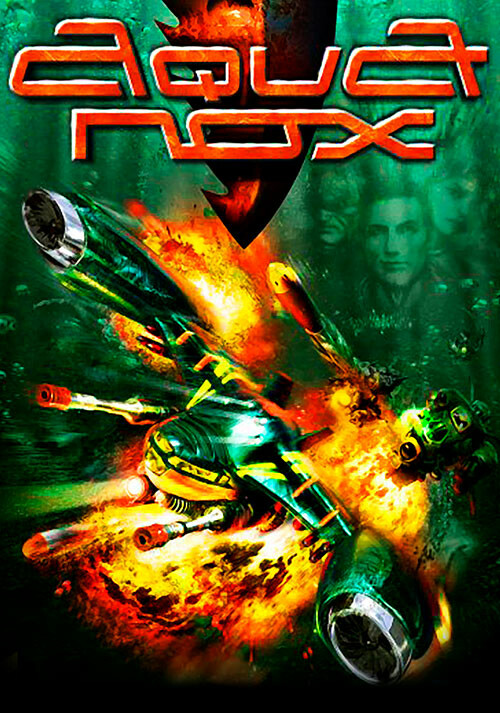 4857bd2e-1458-9779-0a79-d7bf85987e23