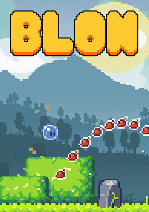 584612b8-0bd1-3907-366f-575ddb7548f0