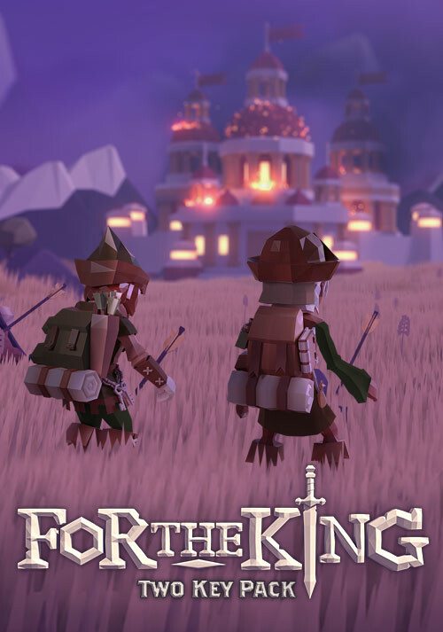 8fae433c-0dd0-9dca-81a3-02d724bbfc53