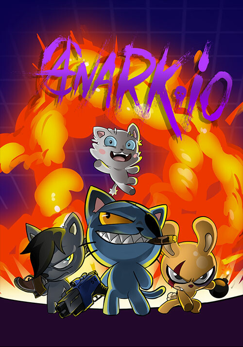 de1aec6f-1345-56e6-6a42-426f834d916a