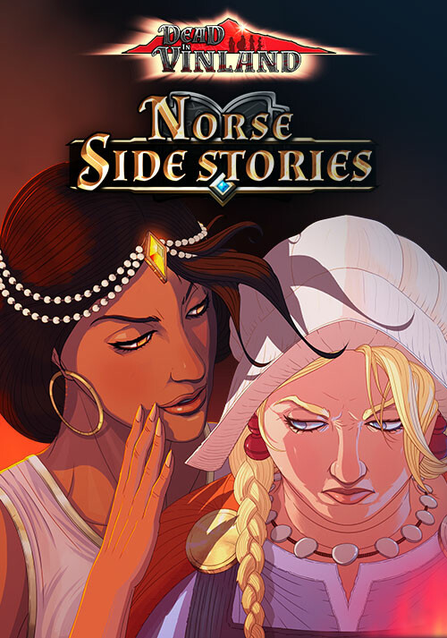 722f4363-5334-c097-bbf7-53a85bacb185