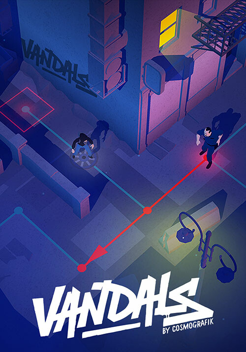 c3b7c48b-481a-a1a4-50bc-2fe8f37365a5