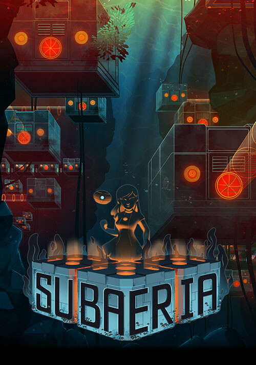 0c19c274-fba8-3918-6994-d2efd51a2225