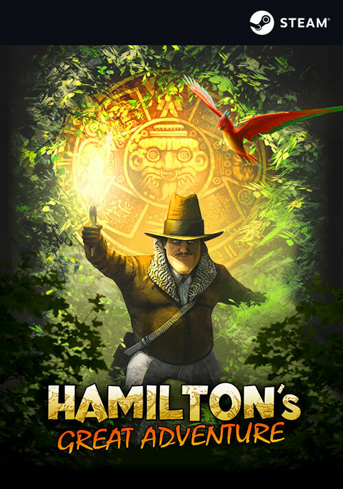 f62aa8bd-dd26-558c-8ce5-d81f10312b2d