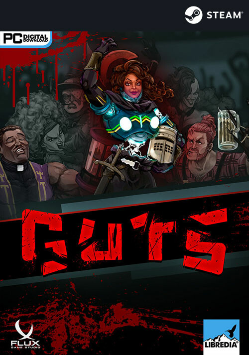 b5cca863-fec3-c1be-fea2-9ea00af521e3