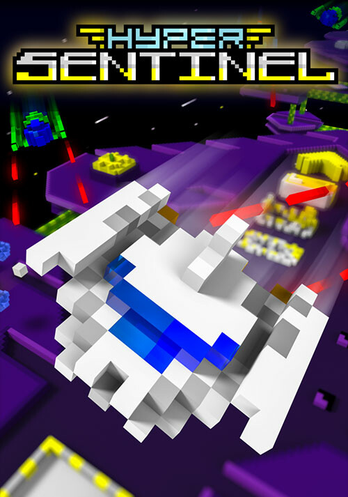 2fef6175-503c-1b76-e8b5-047196e3e0a6