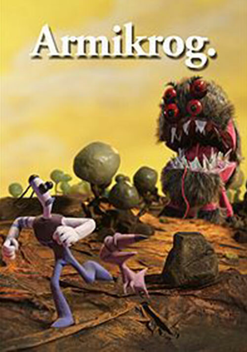 eac0a373-43cf-cef4-4166-1a51b0adb5ff