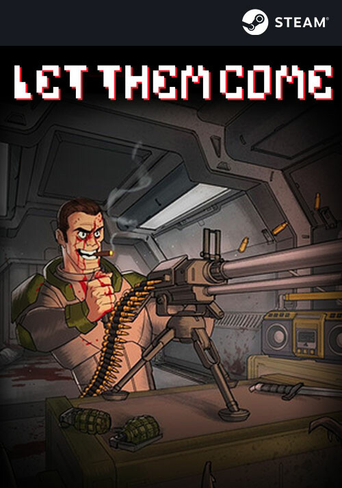 77731b05-bf97-ef37-61aa-0bcf5712f34a