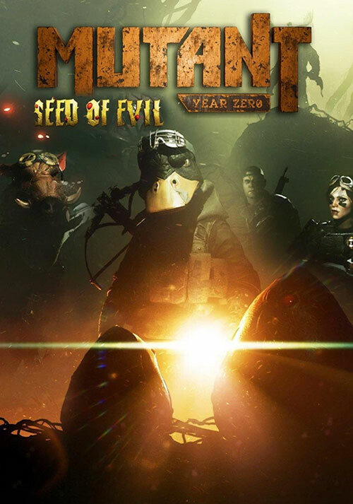 d28905b0-7f61-75fb-8239-b25a3c147b67