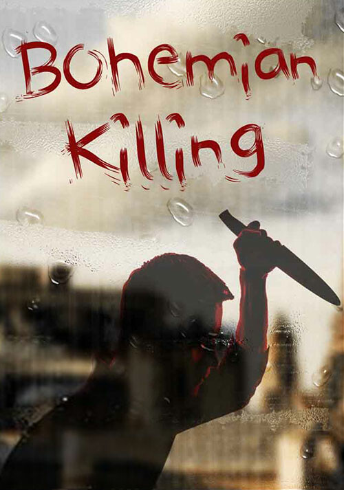 bad58676-4615-bff4-9661-beb8371637e1