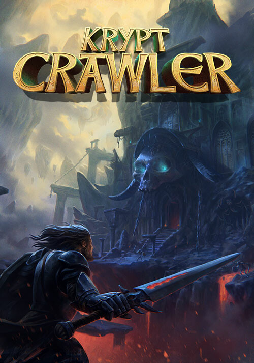 ee09de15-0d95-7e10-7040-c62963f1c326