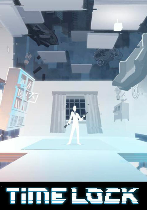 27f6351e-34f3-b031-0a4e-b983f0341495