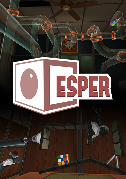 2ea19da5-b1ec-76a6-5fbc-c860c3a1ffaf