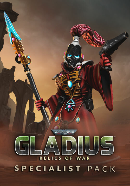 4e0917f7-29f7-b977-d2ef-1e4b280b41d6