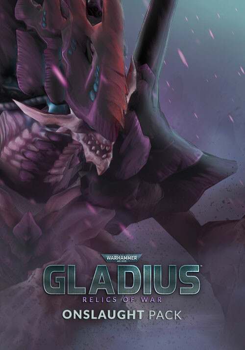 4221ae5d-e459-3aac-a4bb-710f06eef5ea