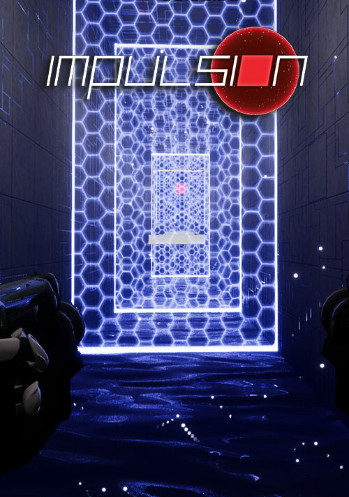 2456d7fb-2aca-7ac6-1a69-90d26f18716f