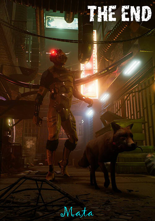 0c118539-08be-b918-9b9d-fc650ccda261