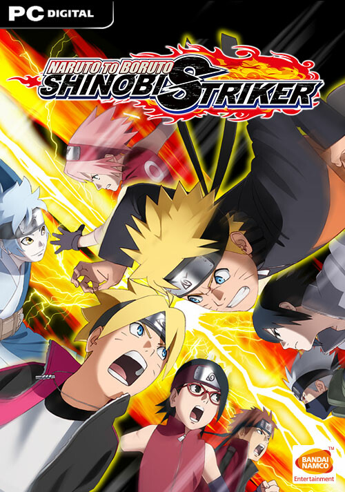 5a03aefd-261b-ddda-1a8c-367c057f3a6c