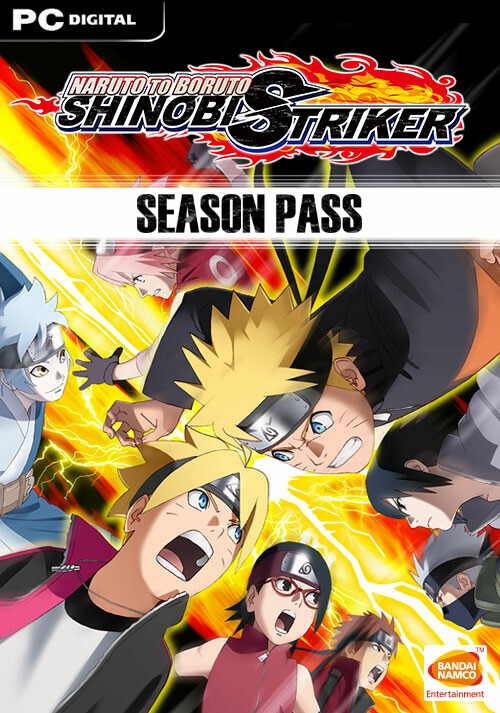 e54dd059-76a0-f239-50d4-e3fe2d03c170