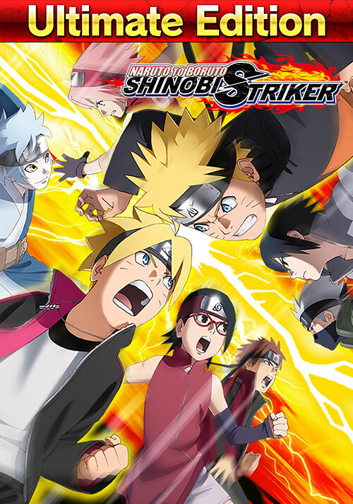 8a2b05da-eb96-6c09-4c2c-020ec59fb8e4