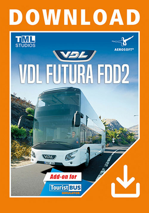 fc7044f1-452c-717a-99f5-af46be99801e