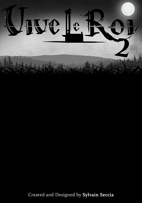 d6c6434e-3169-d506-d941-dc870493abee