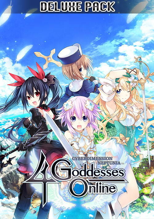 fa8ffd8e-edec-3602-d769-5cad3bfe6669