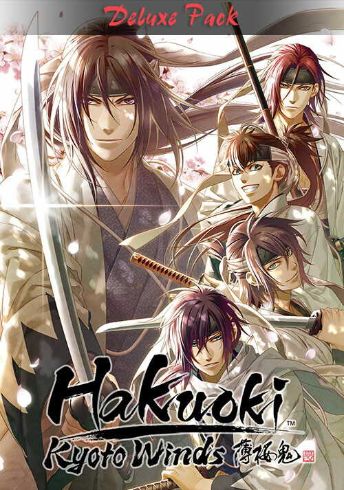 58dbf8e1-9c81-6f63-adff-d2cec91c5c76