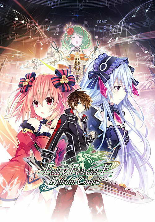 a018f73a-28e9-9cd7-31c6-7f9f2e131cbf