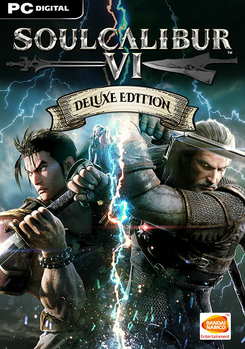 2294fcee-bfc8-3a3d-9f40-2ed85ff821cc