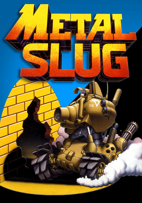 ae7bfc77-6ddb-b346-1a71-bc8b123ade1c