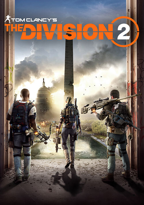 ed94b0a3-d086-fa8f-f2a1-225cec29033c