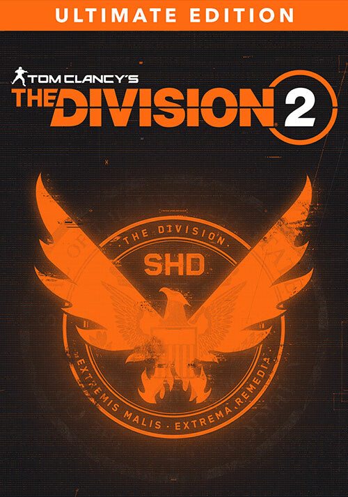 33033a4a-91d6-09a8-0ef8-06f4ac4f2bdd