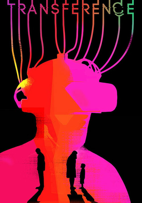 8d0c2561-0879-b19e-edb1-1dccbe8787a0