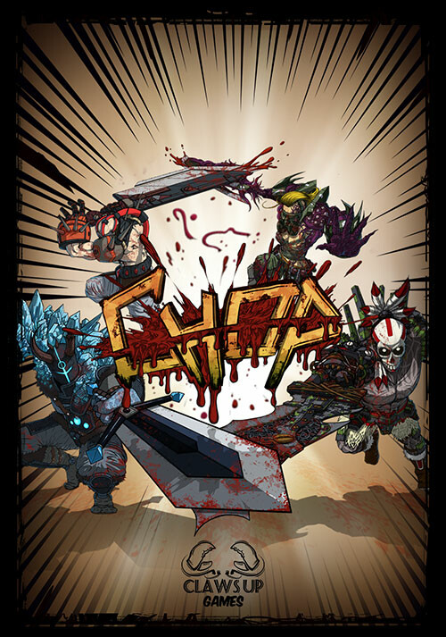 f220f27c-d8ba-6b21-26fc-2f338ac5a9b4