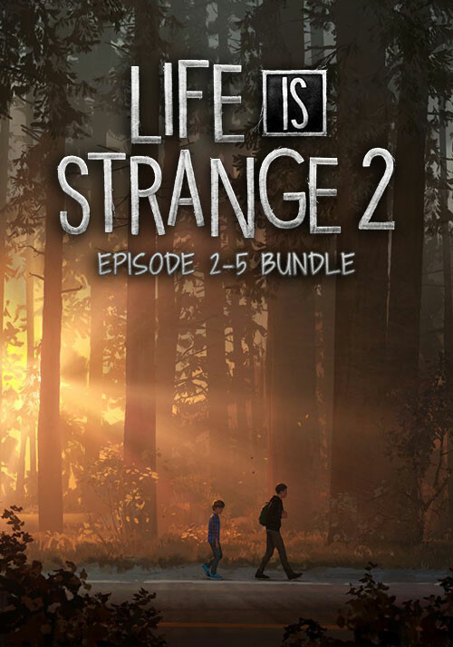 0f9bf2f9-2c92-f218-9f9a-799c7a03cdbe