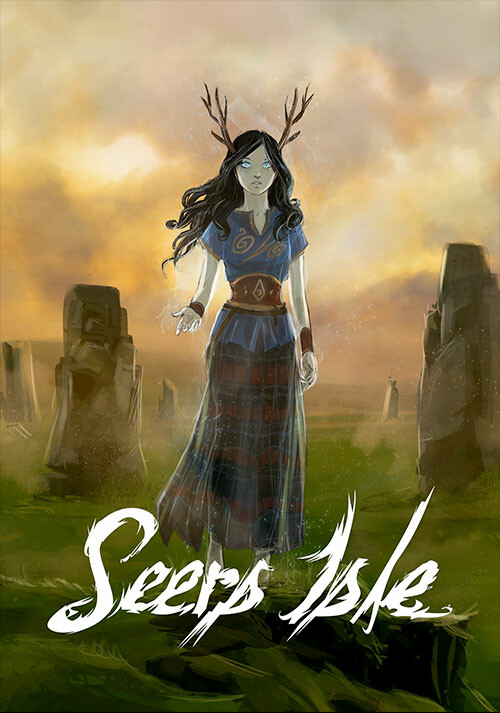 71b00a6b-0a11-525d-0b1e-3995632a14bc