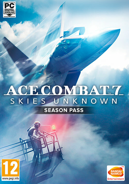 f275cf2a-6492-c470-627b-6532d29cabf5