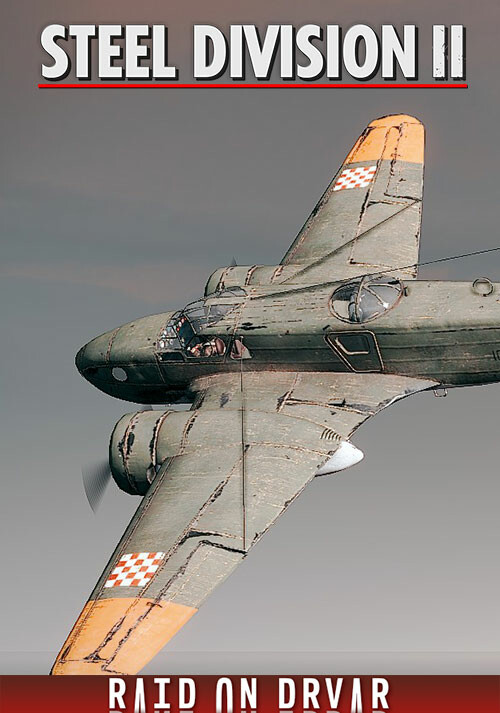 756d6b18-77db-f5be-5c35-f2ef41209bde