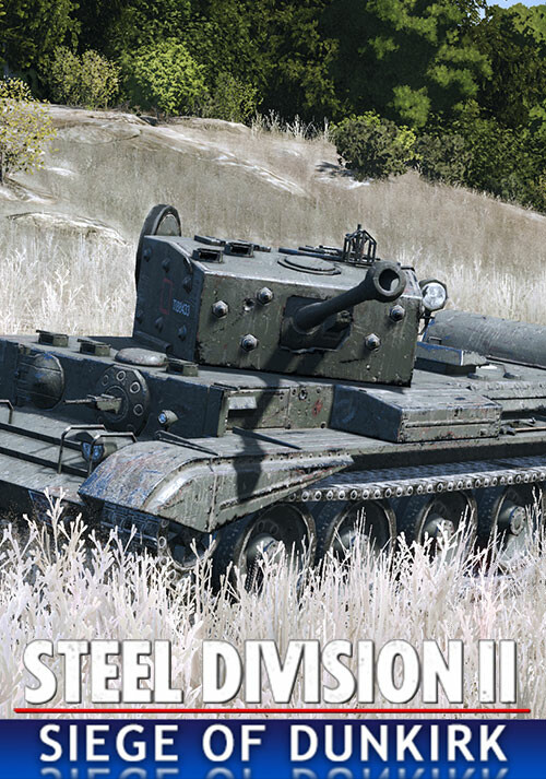 3245d5e2-2d08-d45c-4ed0-04122678ff21