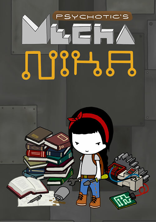 38895da7-e54d-980a-709b-90347eb3d5fa