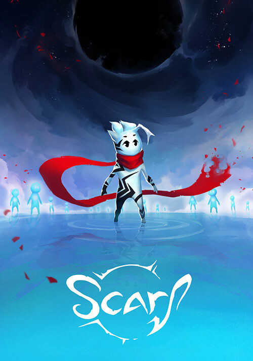 57238dd5-8f8d-c356-5194-b699fe914882