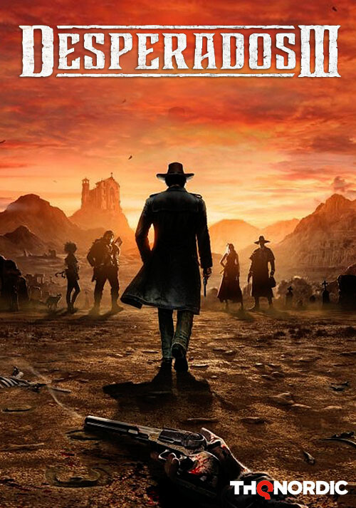 577fdb39-e81c-7264-d67f-d19258b9284d