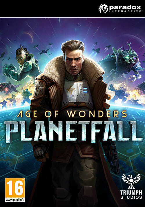 aefc78dd-fb04-7490-219b-e873cd9e585d