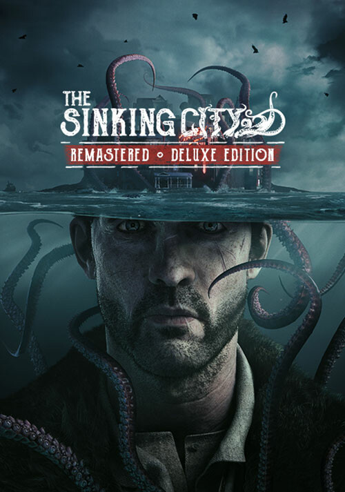 a72dafd3-ccd4-2aba-74bb-7951ac11db67