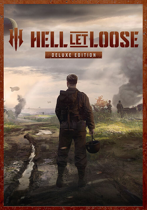 6895e254-e010-2d66-0c79-3226bdb14d89