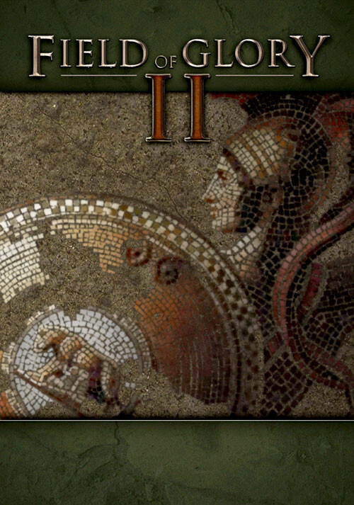 1c53a4af-0aa5-e5cc-32d0-025ad72584f6