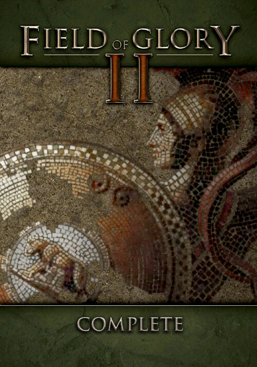 43826399-3fac-c15e-a8e3-0849bb343a51